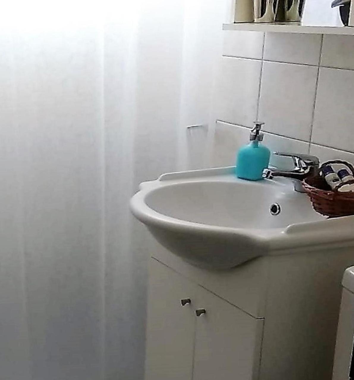 Stella'S Home Koufonisia Екстериор снимка